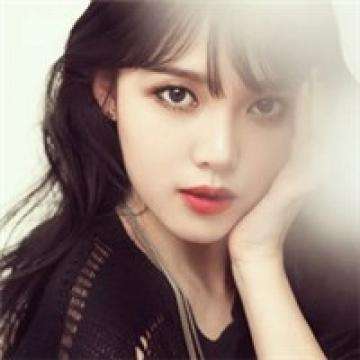 BOB·体育综合(综合)APP下载安装app下载